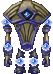 Robô Observador — Warspear Online