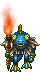 Vigia frogol — Warspear Online