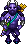 Fauno arruaceiro — Warspear Online