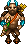 Quff — Warspear Online