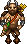 Melos — Warspear Online