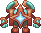 Baú mágico — Warspear Online