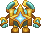 LIQUI-83 — Warspear Online