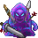 Ânodo — Warspear Online