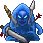 Mercúrio — Warspear Online