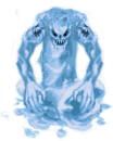 Encarnação de Mercúrio — Warspear Online