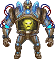 Vesperian-Abraxas — Warspear Online
