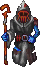 Tecnomago de Mercúrio — Warspear Online