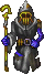 Tecnomago Tóxico — Warspear Online