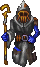 Tecnomago Intoxicado — Warspear Online