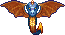 Serpe — Warspear Online