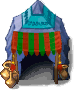 Tenda de Mercado — Warspear Online