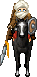 Oussama em Ledan — Warspear Online