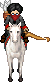 Arqueiro da Lâmina Torta — Warspear Online