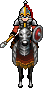 Líder da Lâmina Torta — Warspear Online