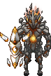 Indrios, a Melhor Criação — Warspear Online
