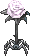Rosa Branca — Warspear Online