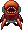 Rodente — Warspear Online
