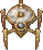 Curandeiro Drone — Warspear Online