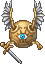 Defensor Alado — Warspear Online