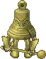 Guardião do Sino — Warspear Online