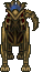 Criação de Lata — Warspear Online