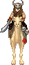Shakir em Saad — Warspear Online