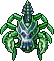 Cascavel maligna — Warspear Online