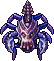 Cascavel de couro — Warspear Online