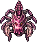 Aqualisco — Warspear Online