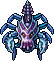 Basilisco — Warspear Online