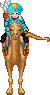Mashkhur em Muna — Warspear Online