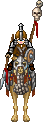 Líder do Sol Negro — Warspear Online