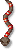 Serpente da Adega — Warspear Online