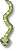 Herbal Viper — Warspear Online