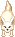 Raposa Branca — Warspear Online
