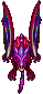Caminheiro montaria — Warspear Online