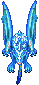 Kerula Asagélida — Warspear Online