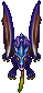 Dragão do inverno — Warspear Online