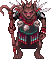 Xamã Furioso — Warspear Online