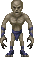 Carniçal da Cova — Warspear Online