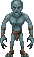 Necro Devorador — Warspear Online