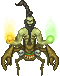 Mestre do Rei — Warspear Online