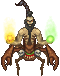 Feiticeiro do Rei — Warspear Online