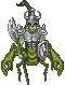 Guarda da Câmara — Warspear Online