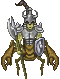 Eco da Verdadeira História — Warspear Online
