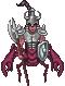 Quarto Lutador — Warspear Online
