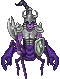 Black Igmilum — Warspear Online