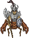 Guarda Real — Warspear Online