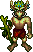 Togara — Warspear Online